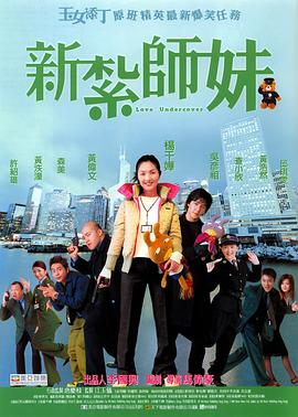 国产精品免费看久久久麻豆