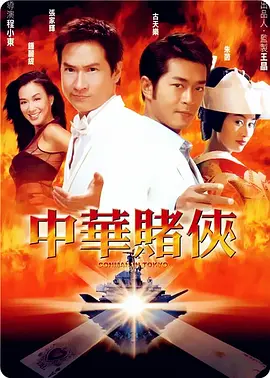 在线亚洲自拍