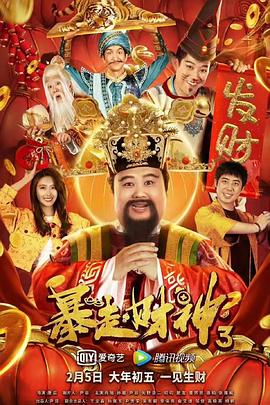 最新av在线免费
