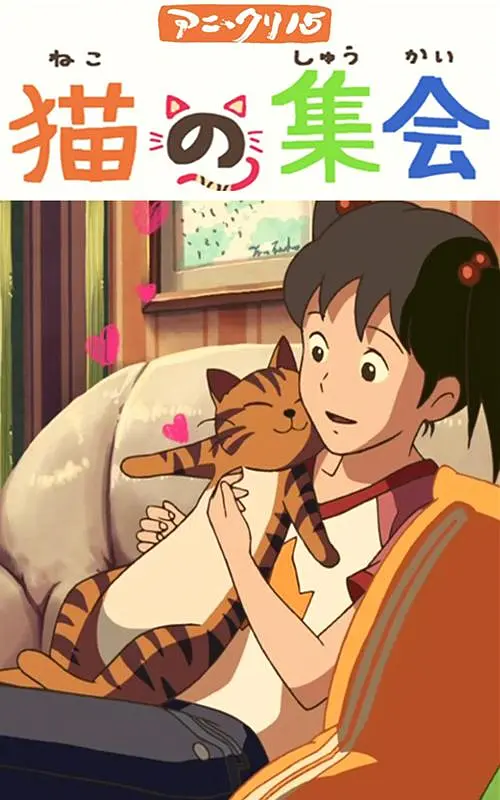 欧洲亚洲自拍