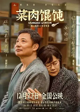 蜜桃视频在线观看18