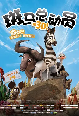 久久99国产综合色