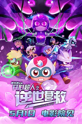 亚洲欧洲日本精品