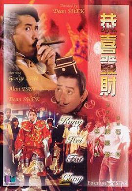 免费观看久久久