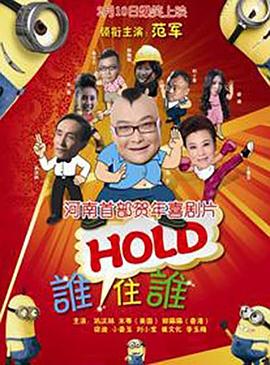 少妇久久免费视频