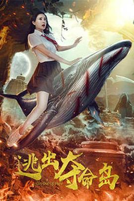 成人激情在线视频