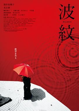 国产欧美日韩中文字幕