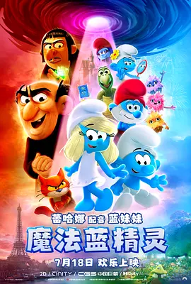 99热在线观看精品