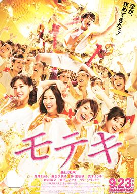 xvideos在线观看