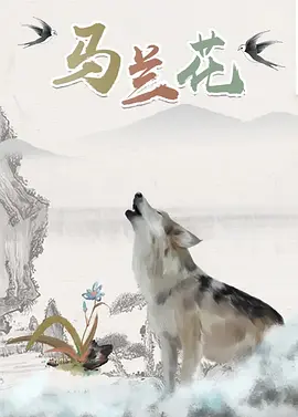 美女隐私免费视频