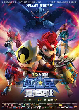 91九色 在线