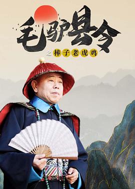 国产美女91呻吟第一视角蜜桃