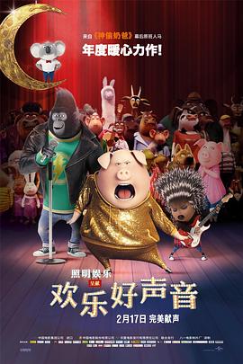 国产chinese男男gay网站地址