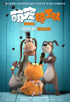 最新99热