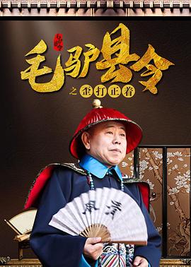亚洲美女视频一区