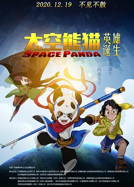 农村寡妇一级毛片免费看视频
