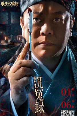 亚洲色图综合图片
