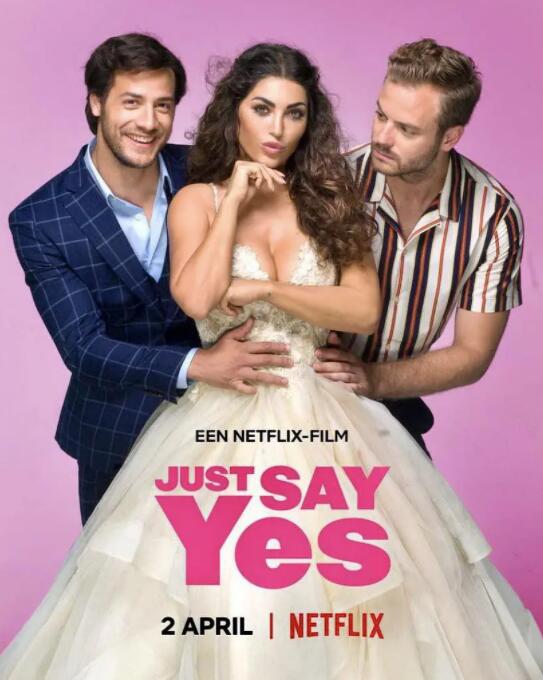 海角社区黑料
