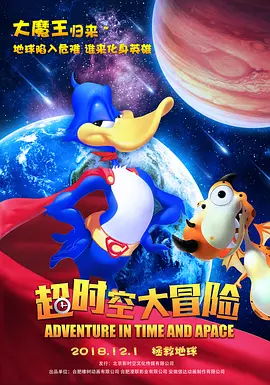 免费啪视频一区二区三区