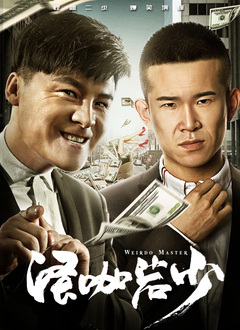 宝贝开心网