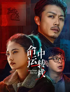 亚洲 国产 日韩 欧美 在线 图片
