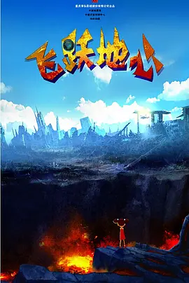 亚洲精品中文字幕乱码无线