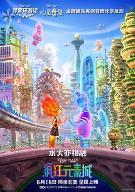 欧美日韩一区二区三区久久