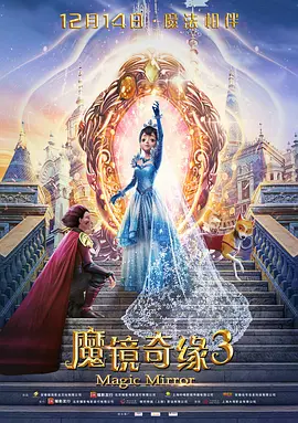伊人久久大香线蕉精品哪里