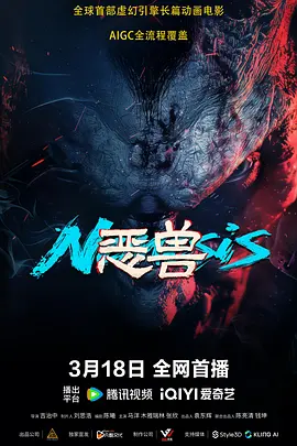 超碰人人人人