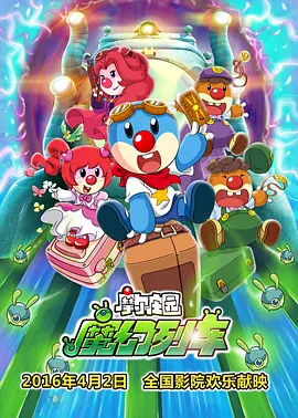 视频福利一区