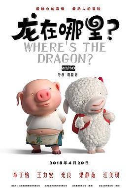 久久频这里精品99香蕉久网址