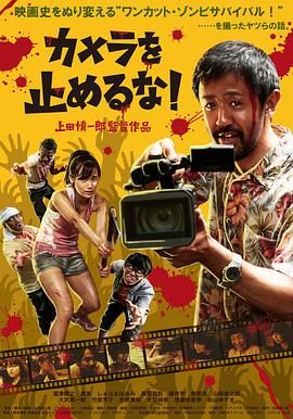 91午夜电影