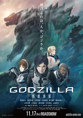 免费一级淫片aa**毛片a级
