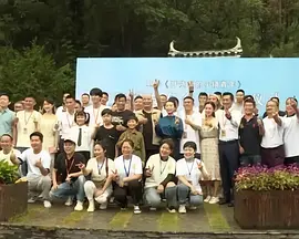 一级特黄特黄xxx视频