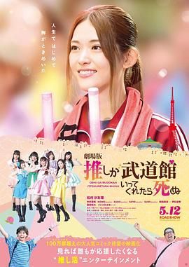 大杳蕉伊人狼人久久一本线