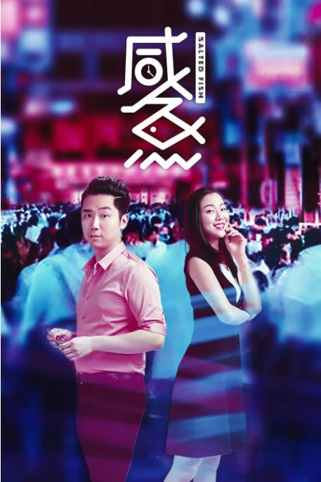 丰满少妇在线观看bd