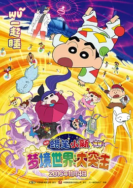 亚洲精品中文字幕乱码一区二区
