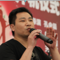 亚洲精品乱码久久久久久黑人