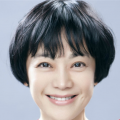 不带套和单男3p