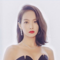 免费永久观看美女视频网站网址