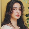 亚洲欧美综合另类在线卡通