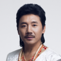 午夜在线视频观看版