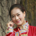黄大色黄美女精品大毛片