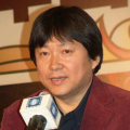 在线h一区