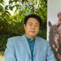 宁荣荣张开双腿被强视频