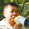 激情小说图片网站