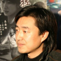 国产精品一区二区免费