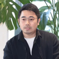 99热这里只有精品首页
