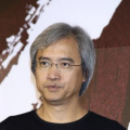 凯尔特人中锋