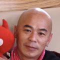 男女做爰过程免费视频